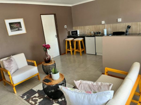 Mapalesa Guest House